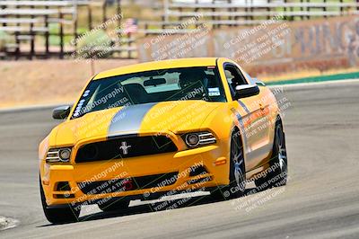 media/May-11-2025-Cobra Club (Sun) [[44ca44ec33]]/Red Group/Session 3 (Turn 4b)/